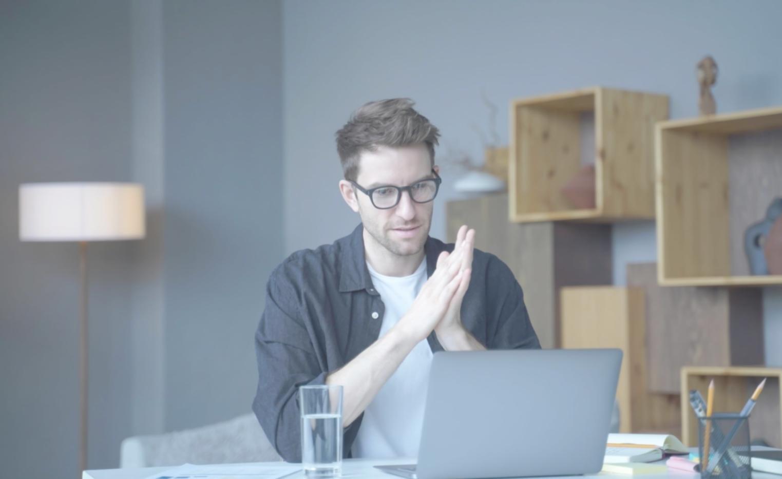 Debugging session showing code analysis process