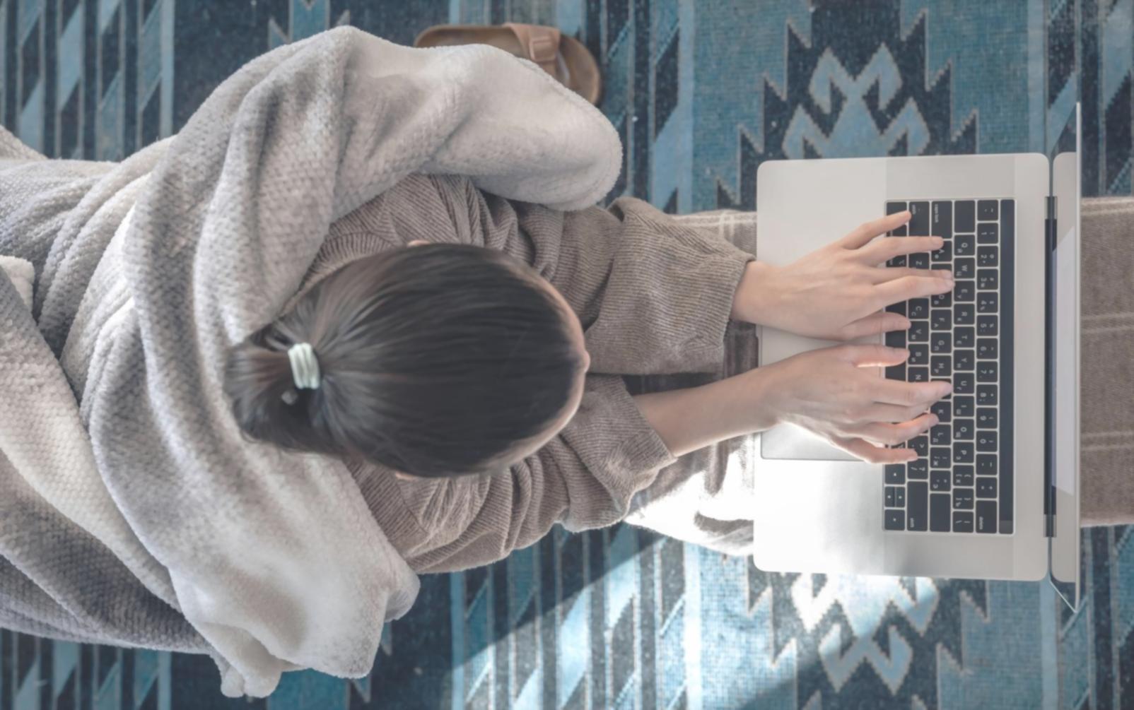 Detailed project analysis showing testing methodologies and quality assurance results