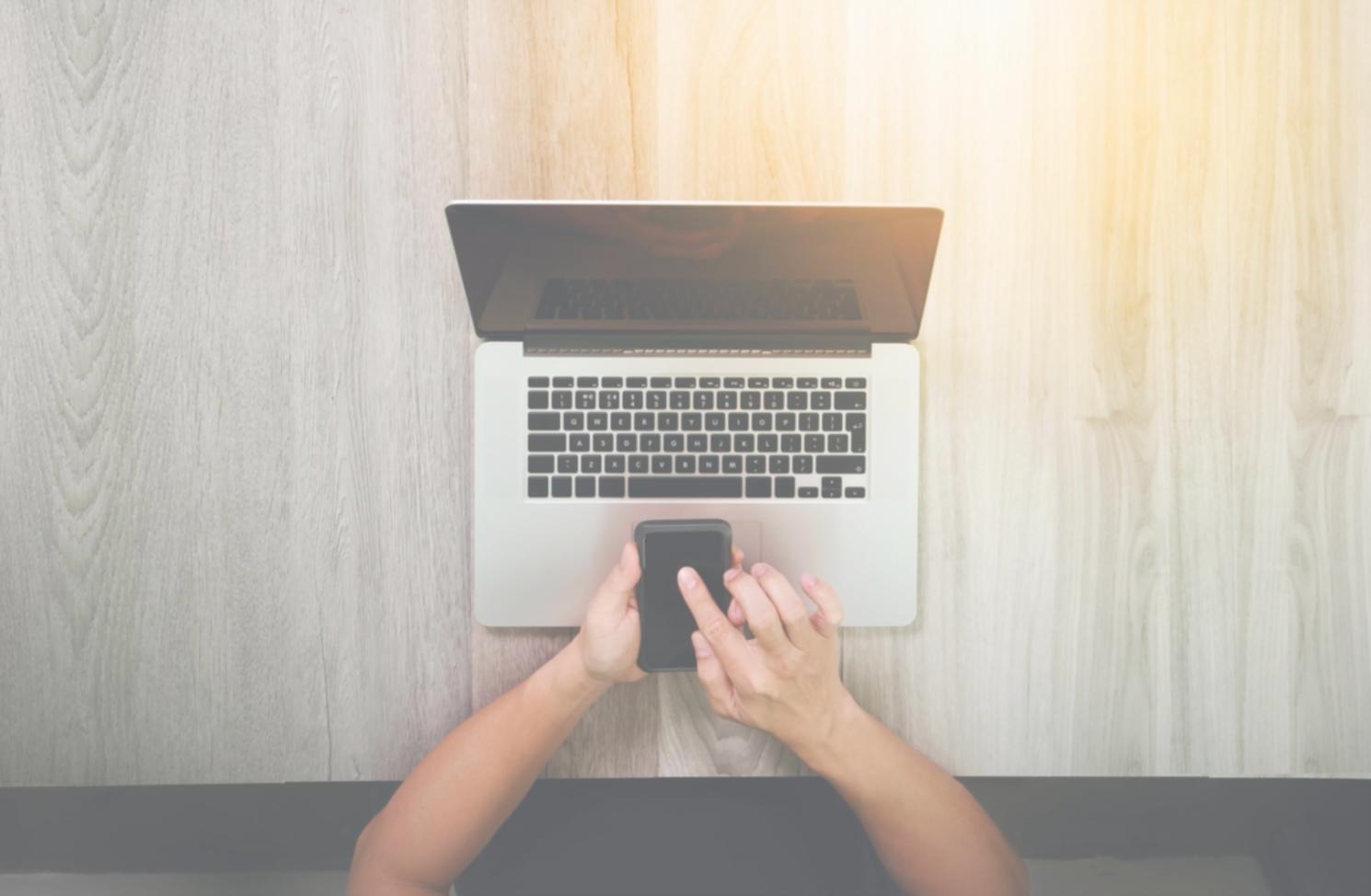 Testing environment showing comprehensive debugging tools and quality assurance workflow