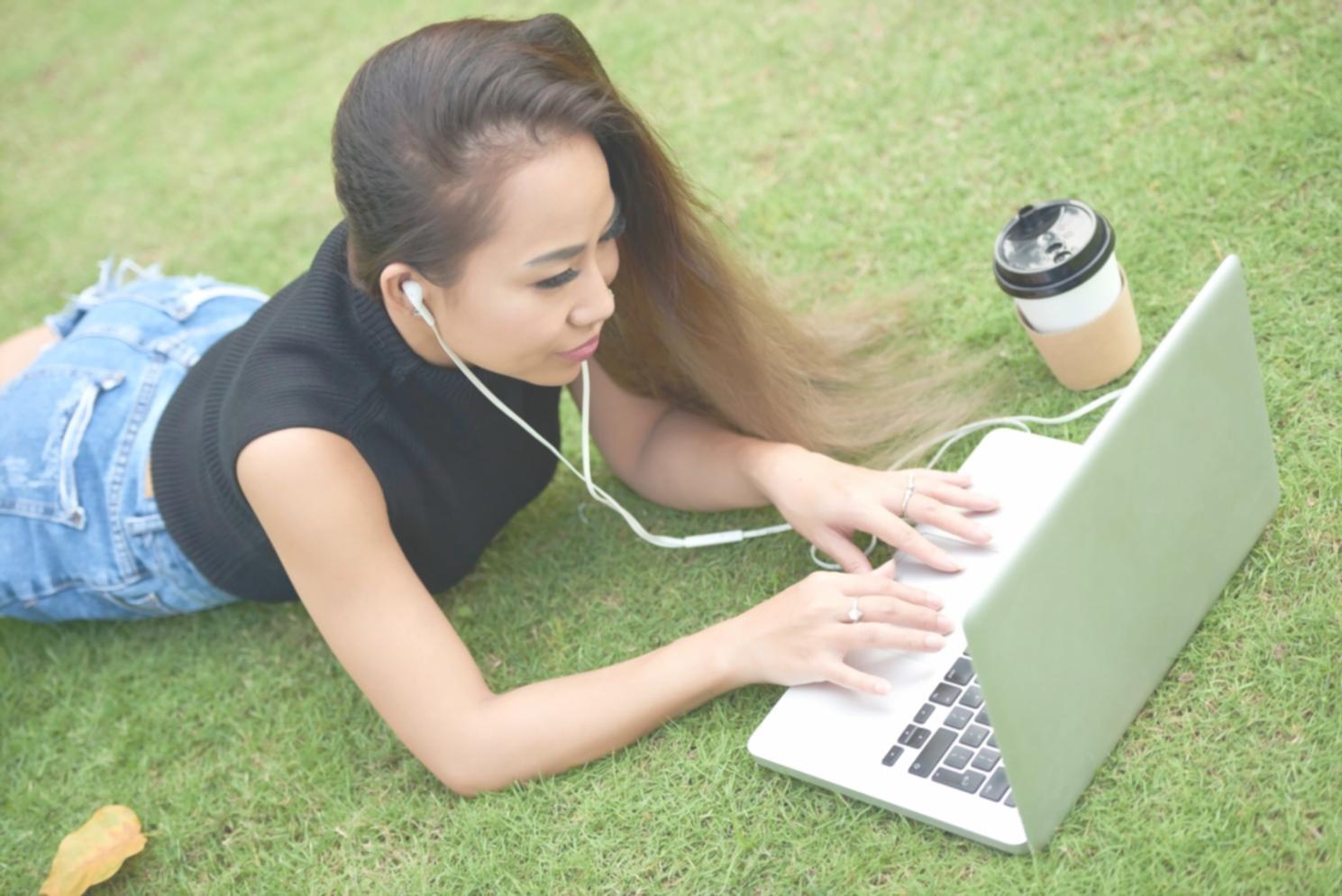 Software testing workflow at ignite-glowra offices